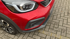 Honda Jazz 1.5 i-MMD Hybrid Crosstar EX 5dr eCVT Hybrid Hatchback